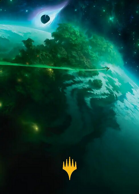 Evendo, Waking Haven // Evendo, Waking Haven
