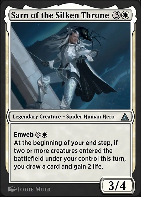 Spider-UK