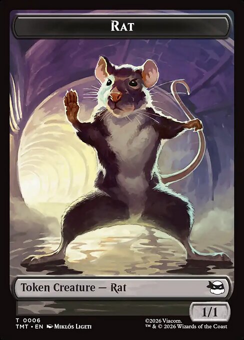 Rat